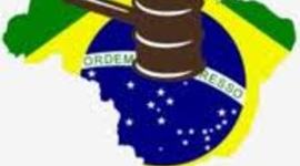 Timeline: Leis nacionais e internacionais sobre os direitos humanos