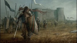 Timeline: World History 1 Sebastian S and M