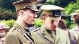 Timeline: World War I, The Treaty of Versailles, and The Great Depression