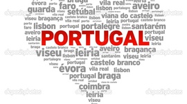 Timeline: O reino de Portugal