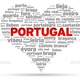 Depositphotos 7182922 i love portugal