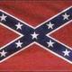 Confederate flag