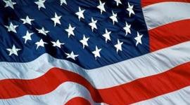 Timeline: What Happened?