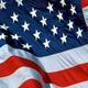 Bandera americana