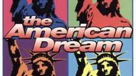 Timeline: America between 30s and 60s