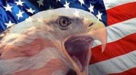 Timeline: American Dream