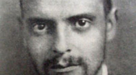 Timeline: Το έργο του Paul Klee