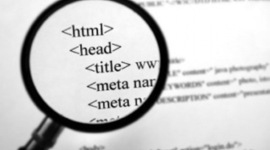 Timeline: История развития текстовых редакторов