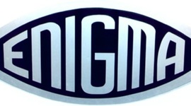 Timeline: Cracking the Enigma Code