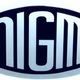 Enigma logo