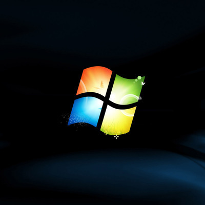 Timeline: Windows timeline