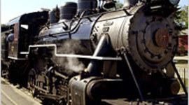 Timeline: Physics 10 Assignment #2.Steam engines