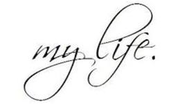 Timeline: Important Dates in My Life