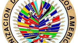 Timeline: Misiones de paz OEA