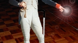 Timeline: The French Revolution