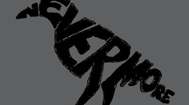 Timeline: Edgar Allan Poe