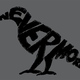 Nevermore the raven 1
