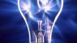 Timeline: Inventions