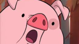 Timeline: The Pigmans Legacy