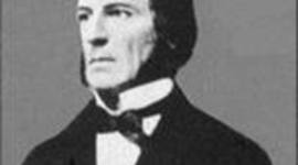 Timeline: История развития логики