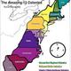 13 colonies picture