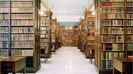 Timeline: História da Catalogação