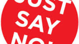 Timeline: 1970's - 1990's