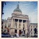 Statehouse