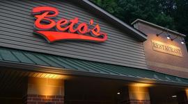 Timeline: Modern America