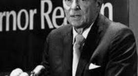 Timeline: 1970's to 1990's