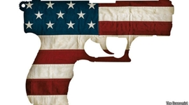 Timeline: History of Gun Regulation in US
