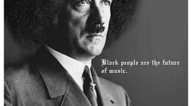 Timeline: Events Preceding World War II