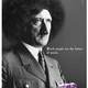 Hitler gel