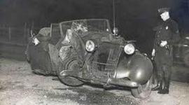 Timeline: history of land transportation