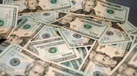 Timeline: Thirteen Colonies