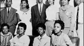 Timeline: lil rock none