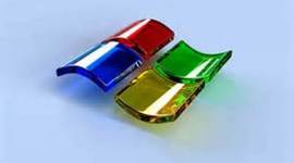 Timeline: Historia Microsoft Windows