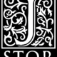 Web images er2013 jstore logo