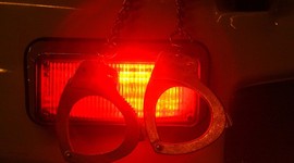 Timeline: Investigation into the death of Honey Jerry