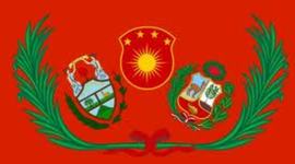 Timeline: Confederacion Peruano-Boliviana