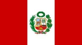 Timeline: Origen y evolucion del estado peruano