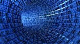 Timeline: Historia de la computación