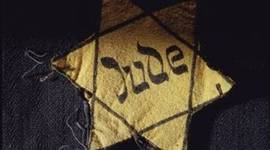 Timeline: Holocaust Timeline