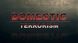 Timeline: Domestic Terrorism