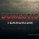 Domestic terrorism