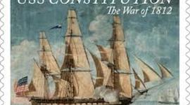 Timeline: U.S. and Great Britain in the Great War of 1812