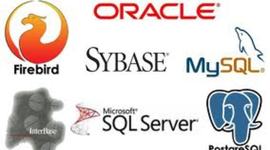 Timeline: Base de datos y gestores de base de datos