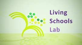 Timeline: Projektas "Living Schools Lab" Lietuvoje