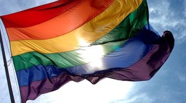 Timeline: Supporting Homosexuality