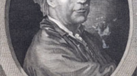 Timeline: Vie et oeuvres de l'abbé Raynal